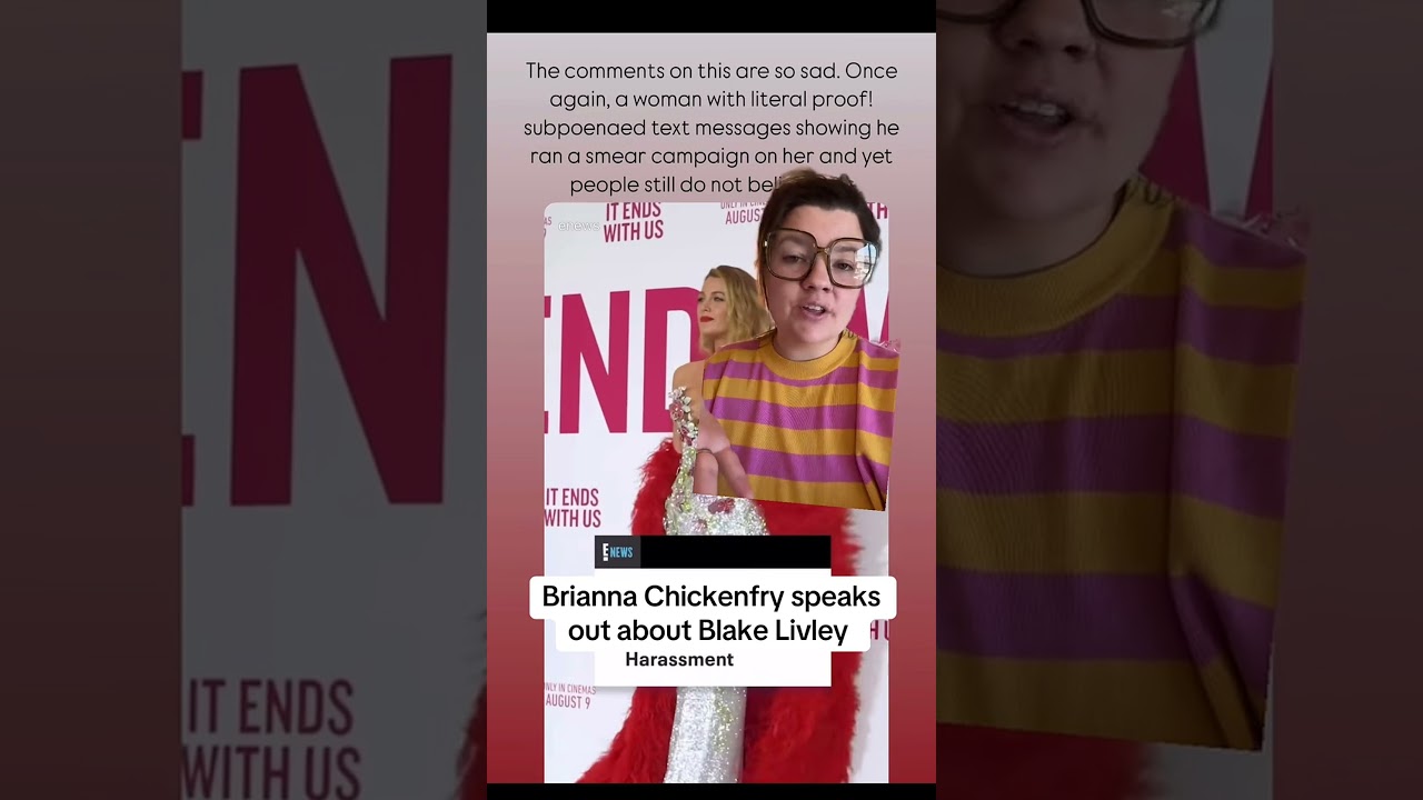 Pop Culture Drama Unveiled with 