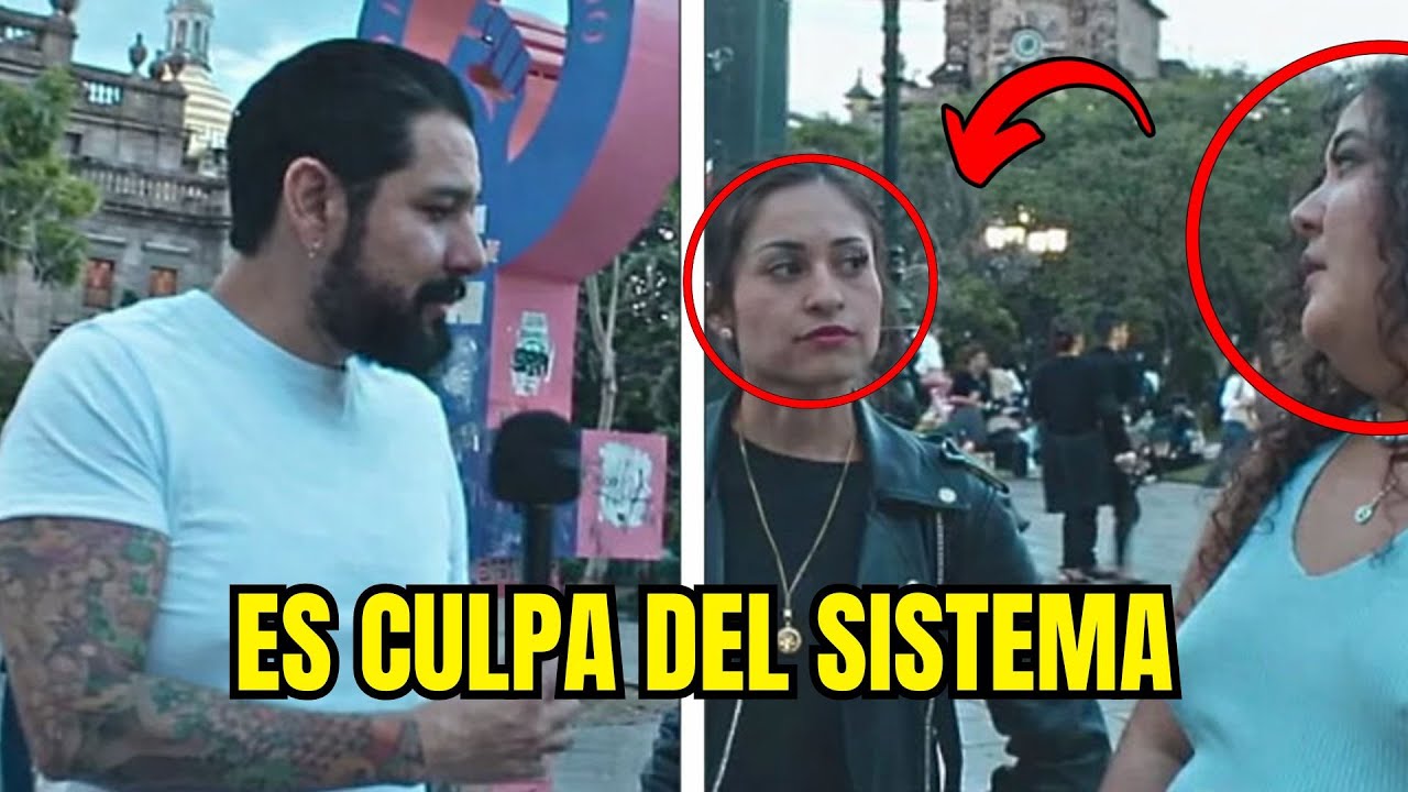 💊¿IGUALDAD REAL o discurso CONVENIENTE?