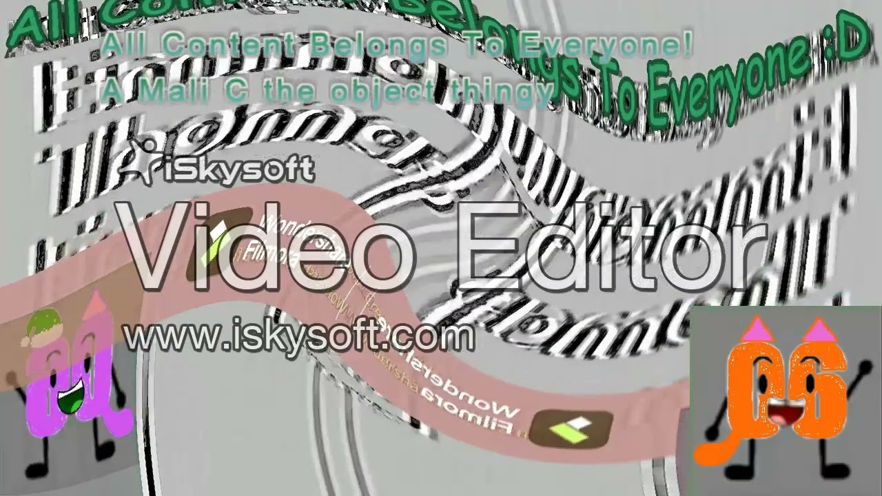 ETF2004 Modern Sans 1.5 Logo Effects Round 9 With @malic4380 Only! (9/148)