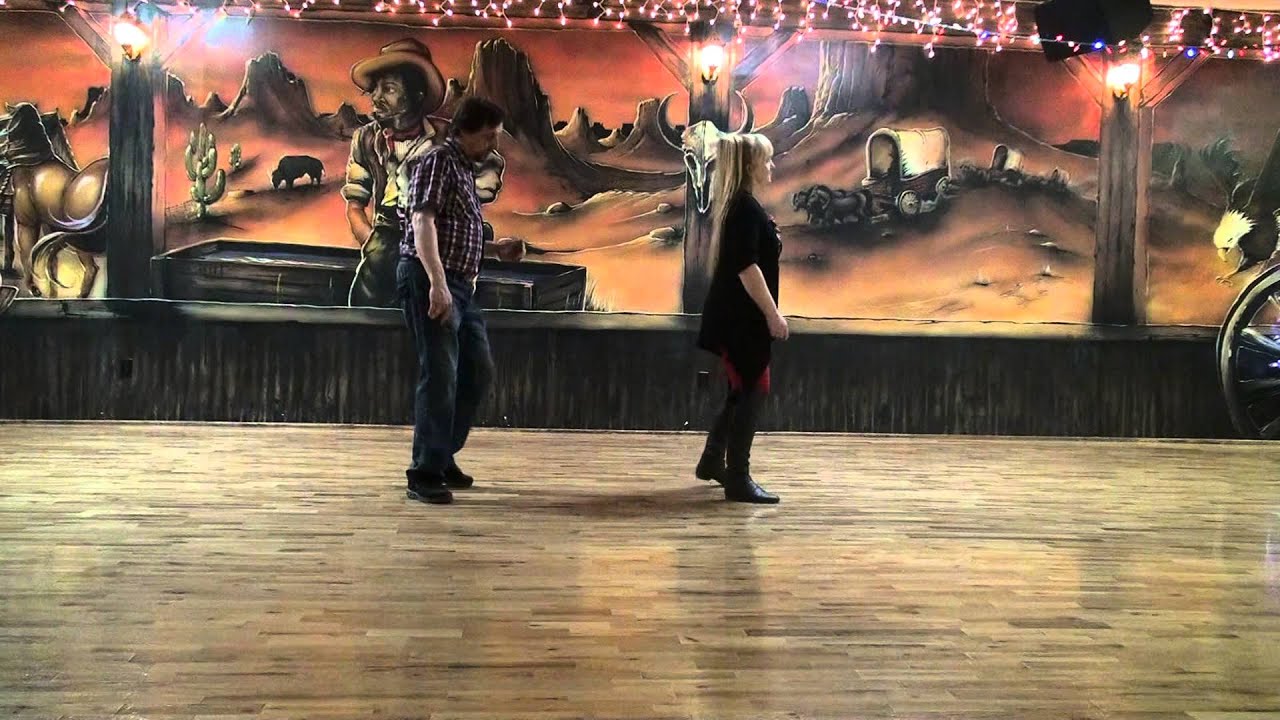 Fallin