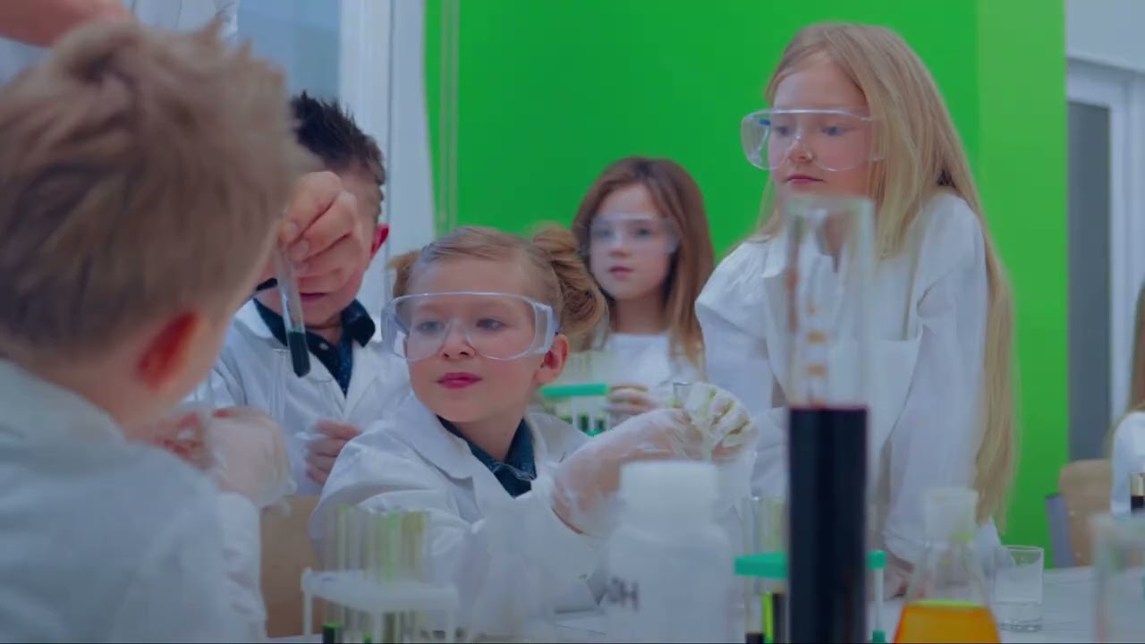 Top 5 Independent & Private Schools in NYC: A Closer Look