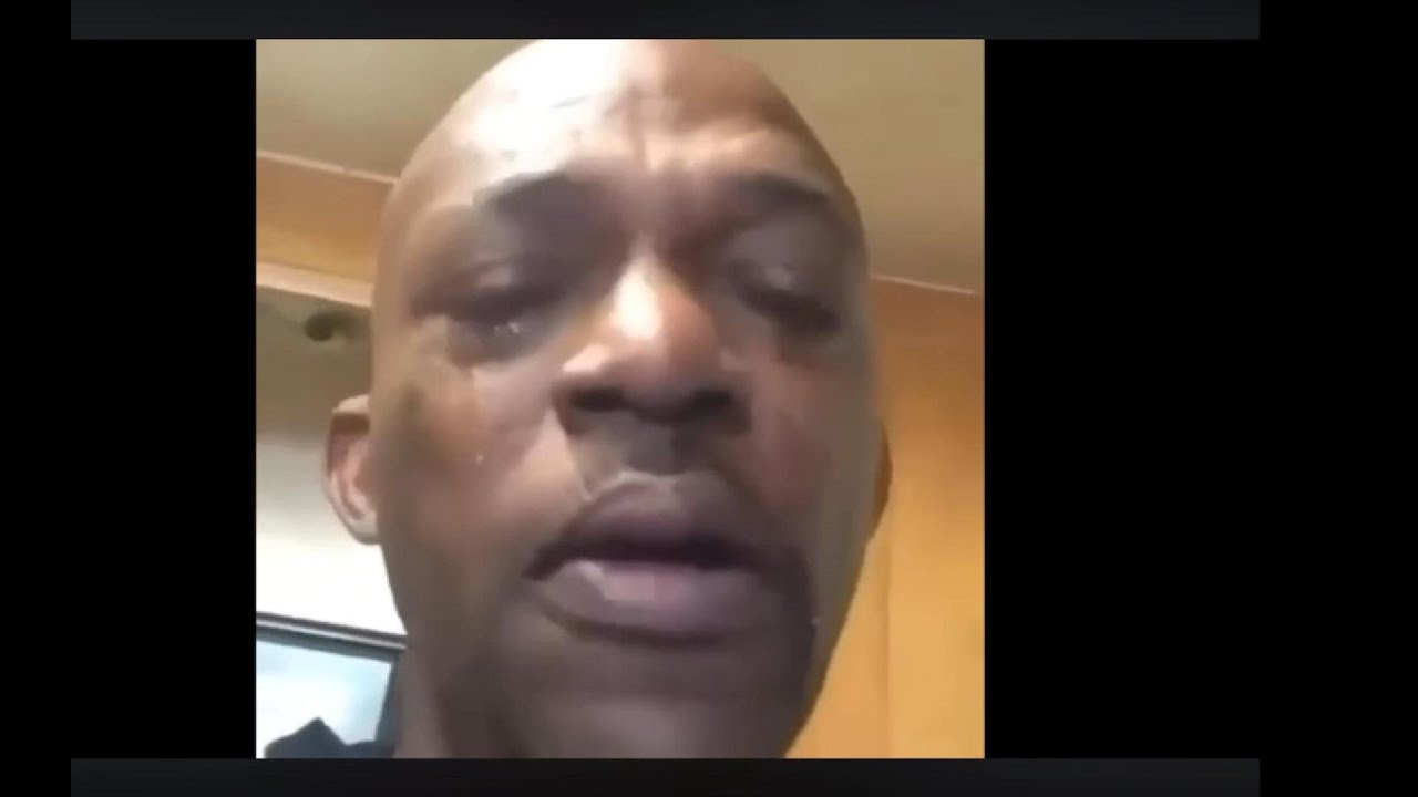 99 OF THE BEST MEMES EVER CREATED