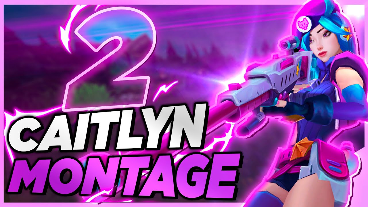 MONO CAITLYN MONTAGE 2 - ESNOOB