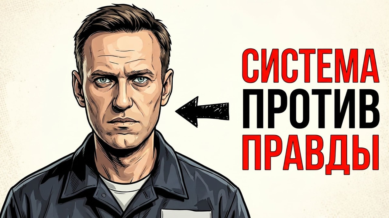 ТЫ - ОППОЗИЦИОНЕР (И ЭТО ВСЯ ТВОЯ ЖИЗНЬ)