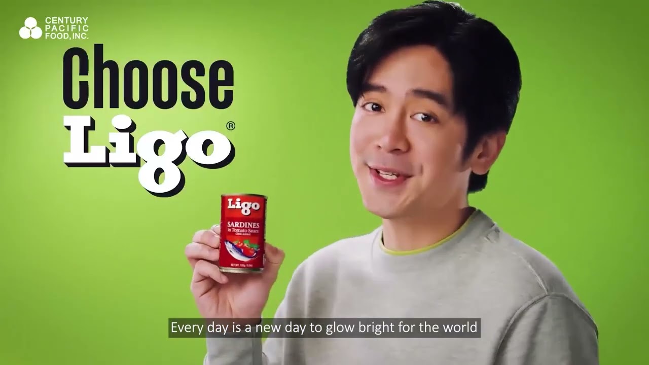 The New CPG Company Video