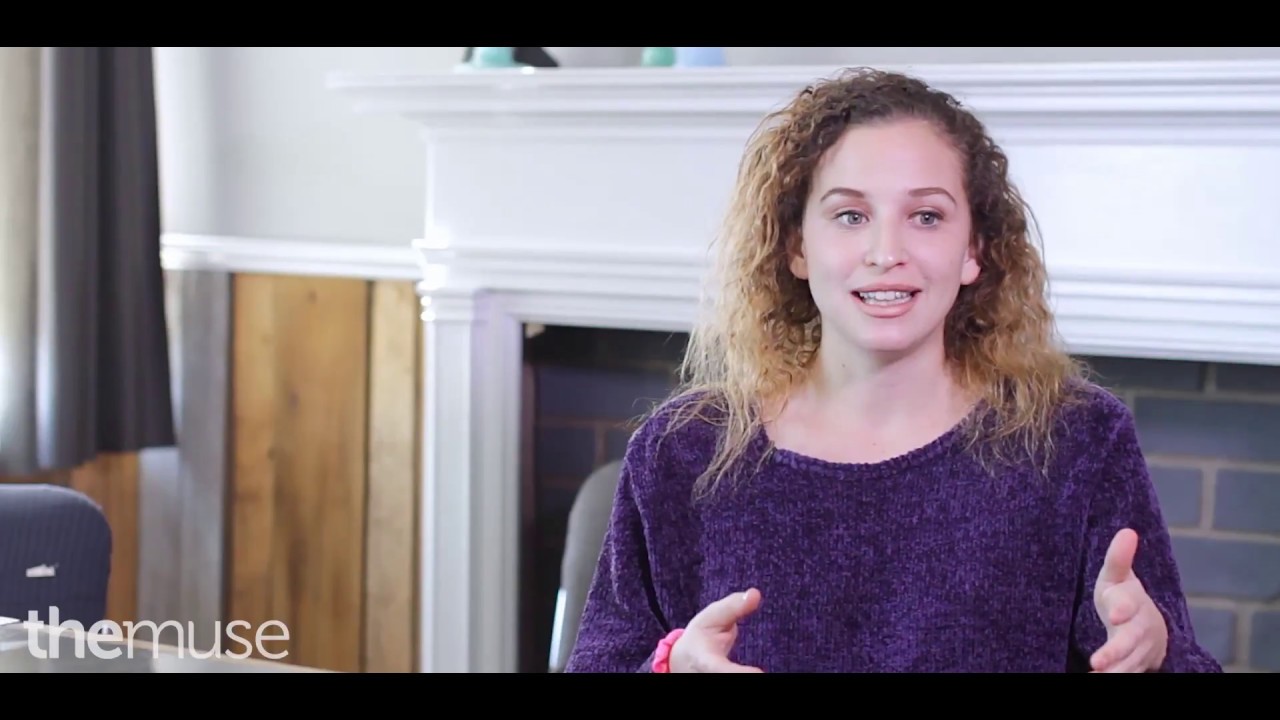 Meet Joy Nemerson, Strategic Partnerships Manager (Zero Waste Division)