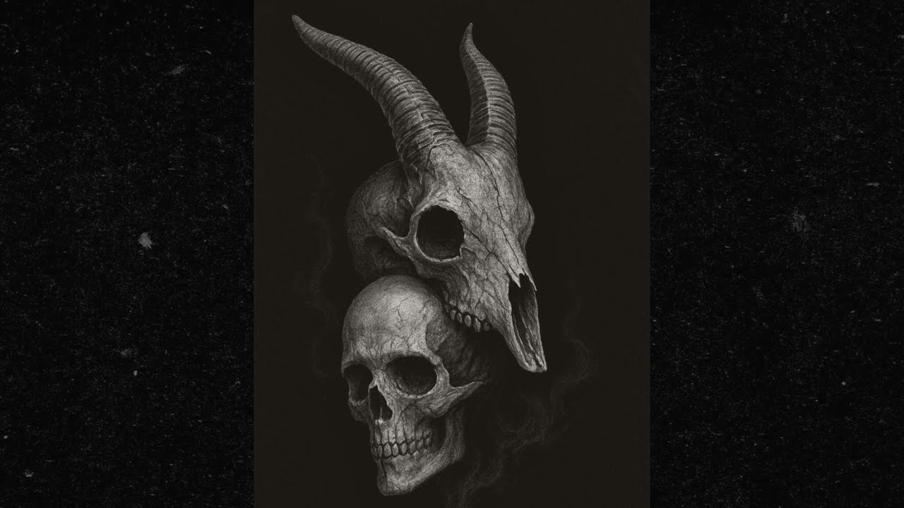 [ FREE FOR PROFIT ] Dark Boom Bap Type Beat - ESCORT