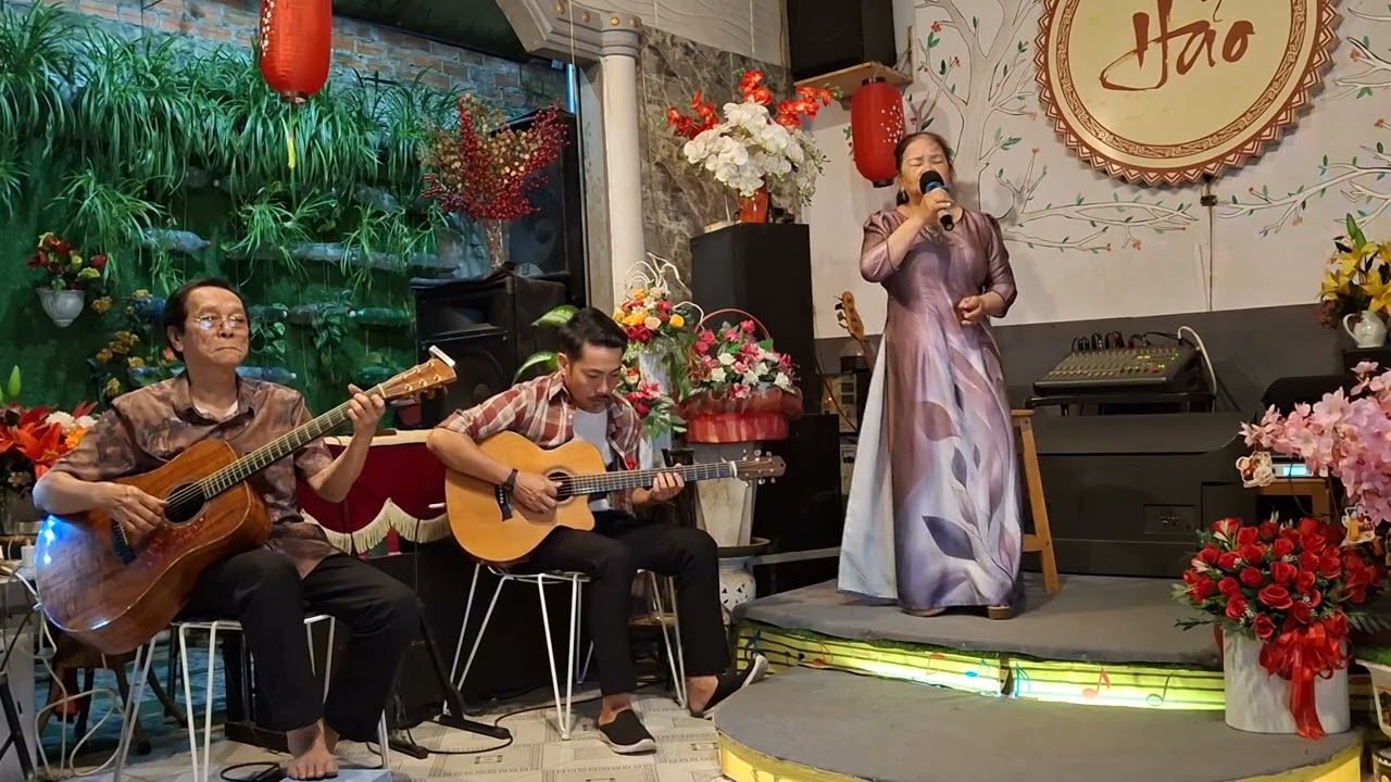 Mùa xuân đó có em.tb Hoa Nguyễn 