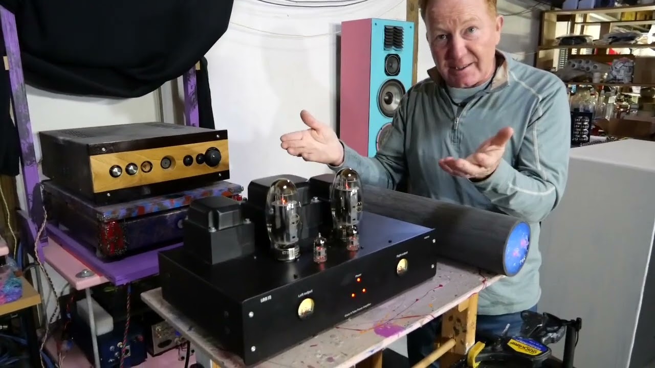 Why do we do modifications?  Do we want to do it?