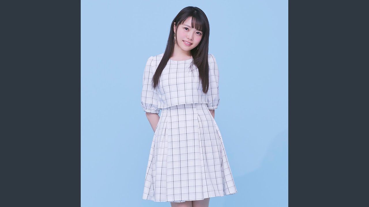 Yume Cinderella (TV Size)