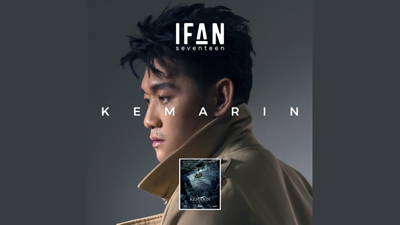 Kemarin (From 