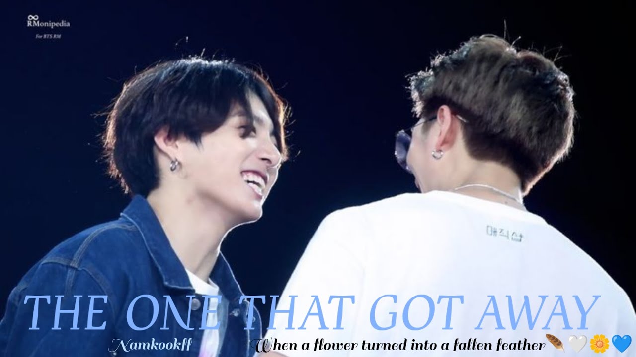 𝗼𝗻𝗲 𝘁𝗵𝗮𝘁 𝗴𝗼𝘁 𝗮𝘄𝗮𝘆 \ 𝘁𝗮𝗲𝗸𝗼𝗼𝗸 \𝗻𝗮𝗺𝗸𝗼𝗼𝗸  / 𝗼𝗻𝗲 𝘀𝗵𝗼𝗿𝘁 #bts #malayalam #taekook #namkook  #edit #trending