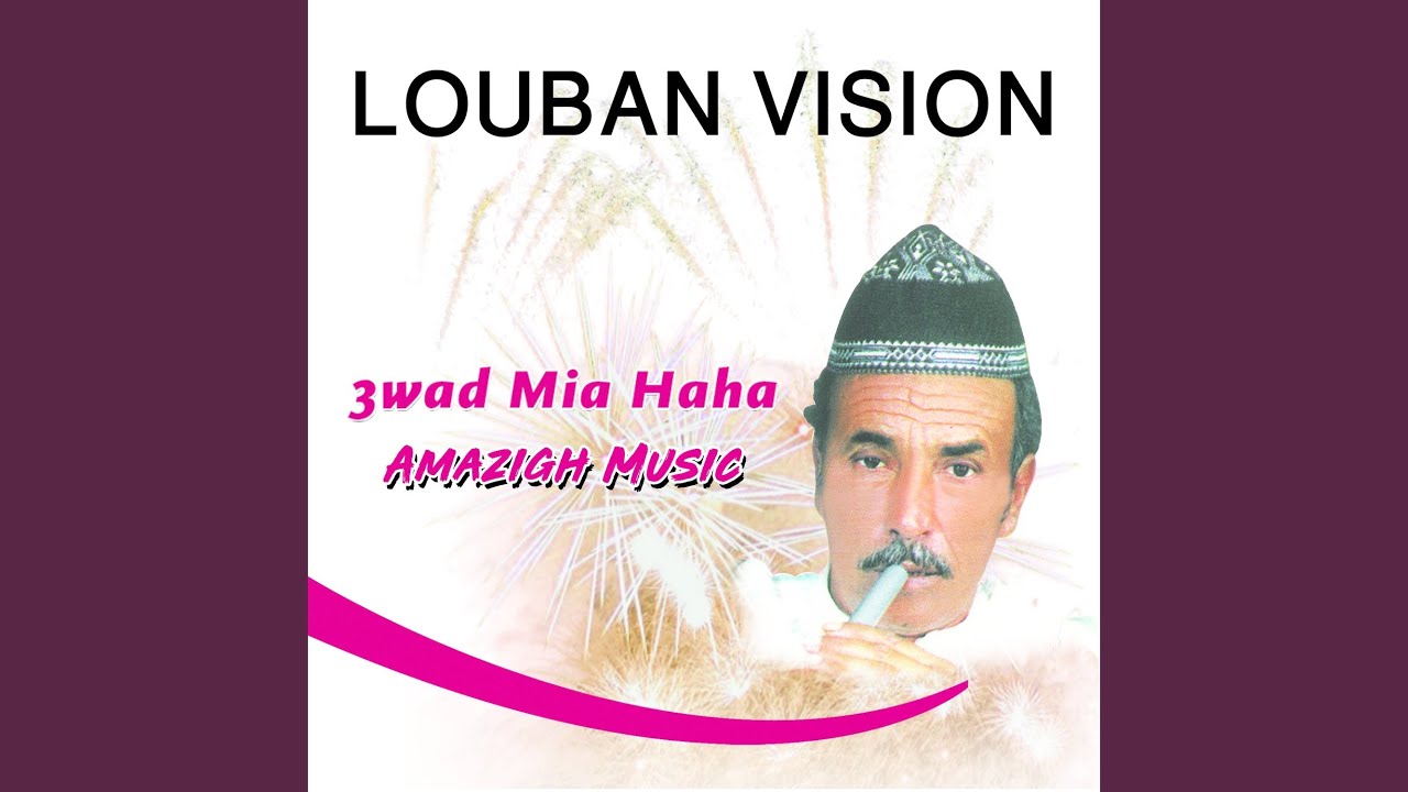 Wahyawa
