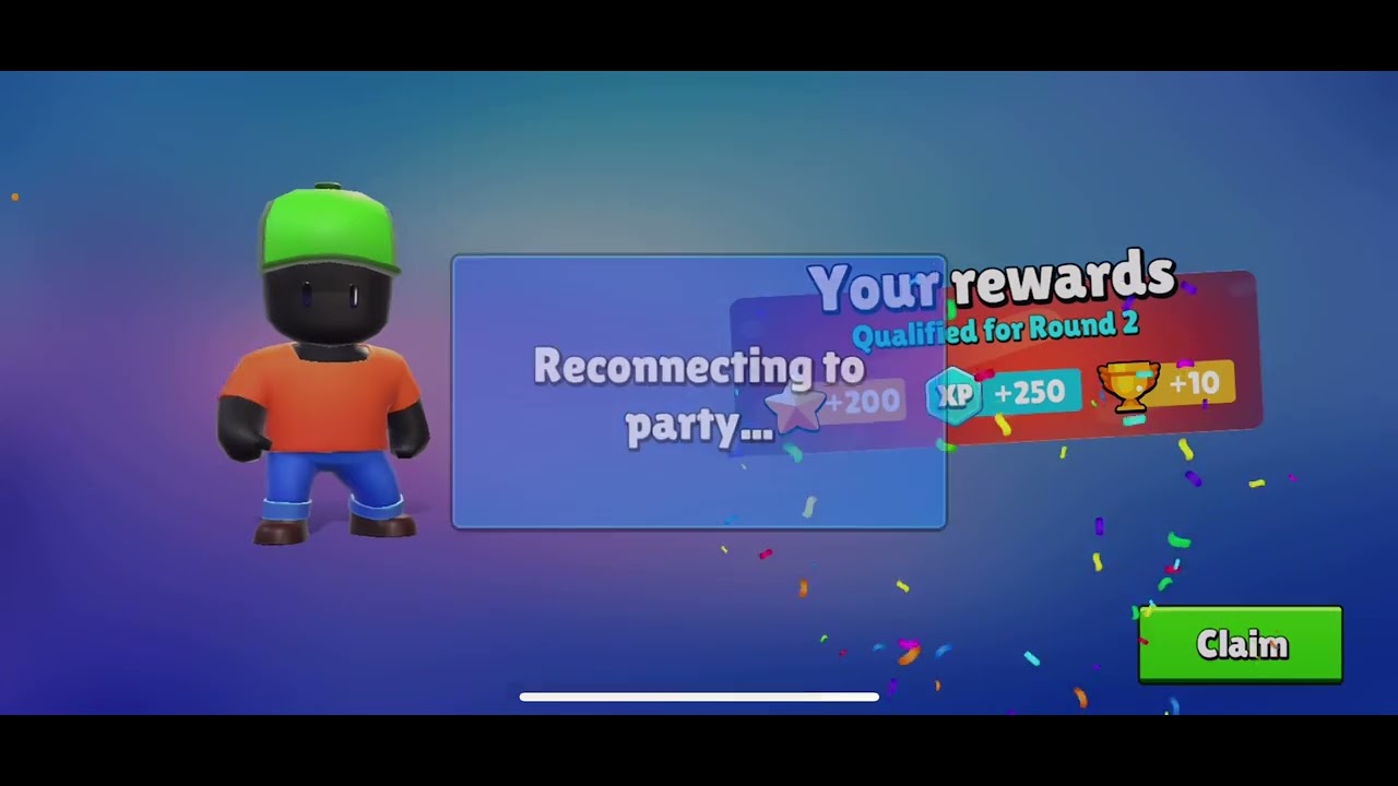 Code:BEAST| GAME PLAY #3