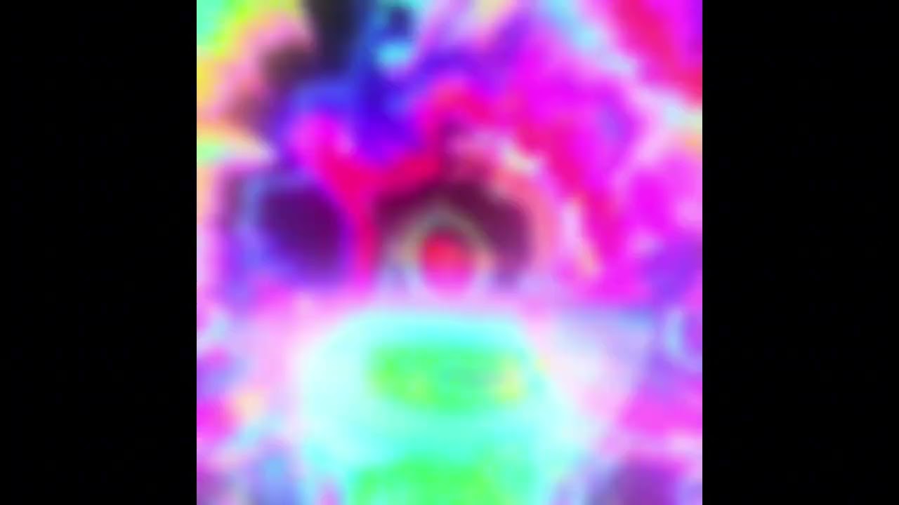 FREE - prettifun x che x slayr type beat- “COLOR”