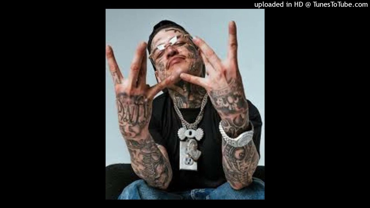 (FREE) Lefty GunPlay Type Beat “  Gang Politics “ 2026