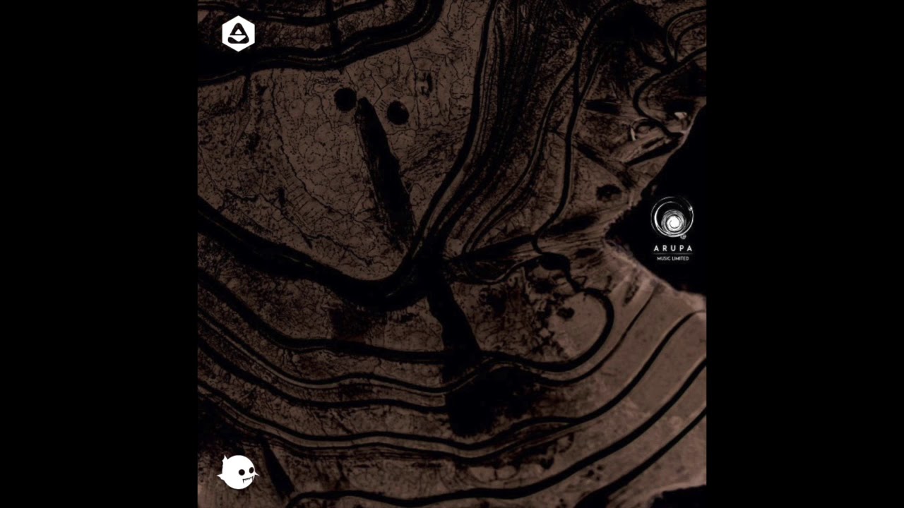 Bexu - Calatoria [Arupa Music Limited]