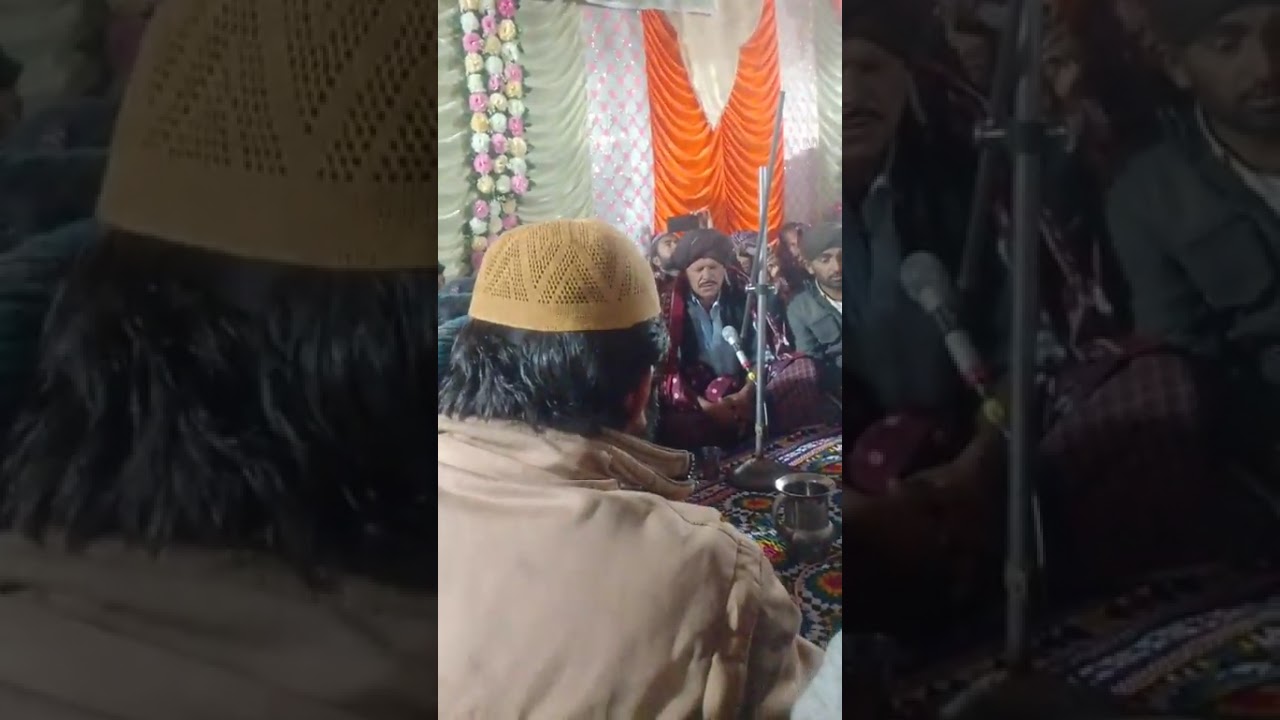 10 फ़रवरी 2026
