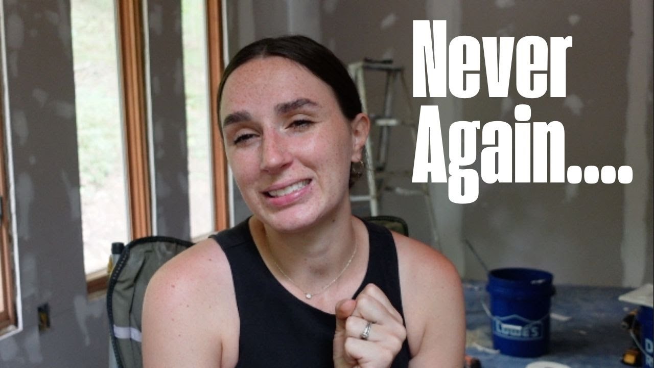 My Hospital Birth | Things I wish I knew and will do differently next time!