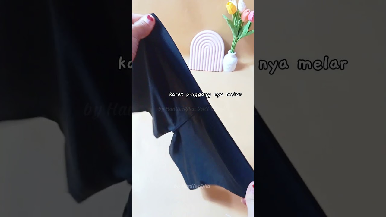 Cheap Kids Hotpants #youtubeshorts #shortvideo #shorts #hotpants
