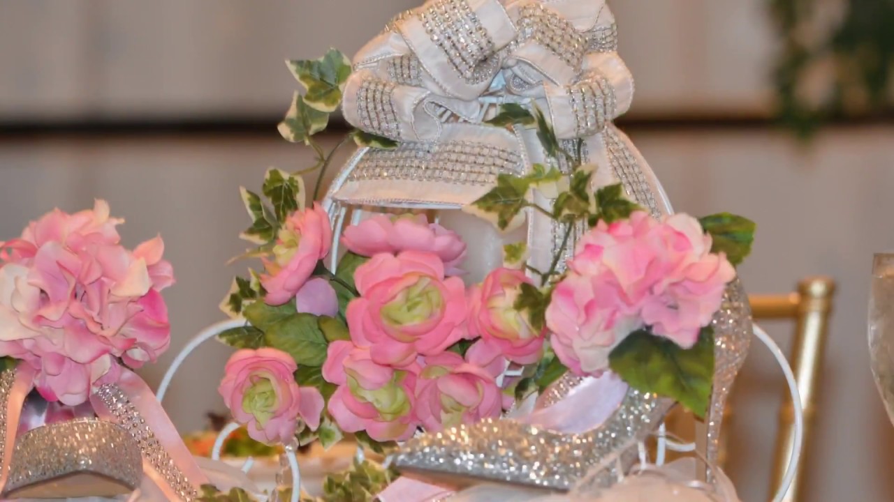 Alpha Kappa Alpha Sorority, Incorporated.- Psi Theta Omega Chapter