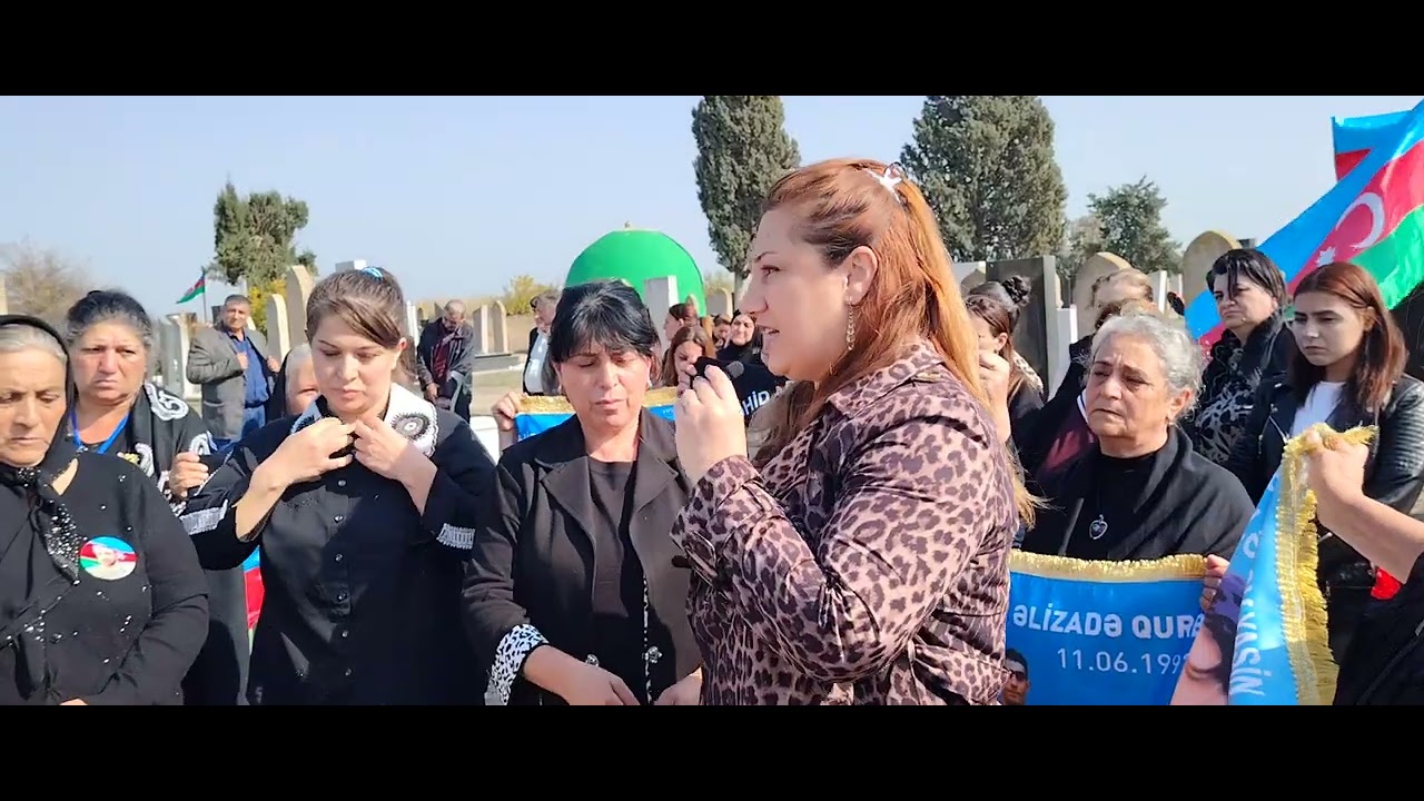 25 oktyabr 2025