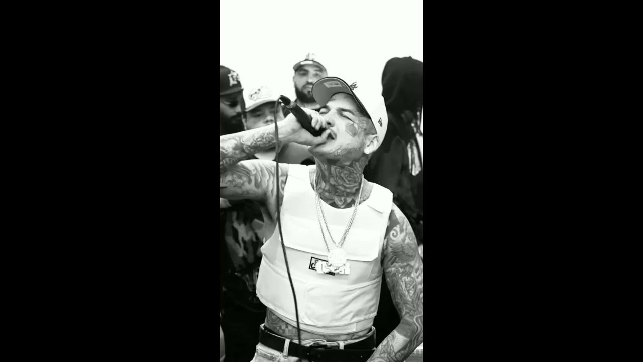 [FREE] Lefty Gunplay Type Beat 2024 - 