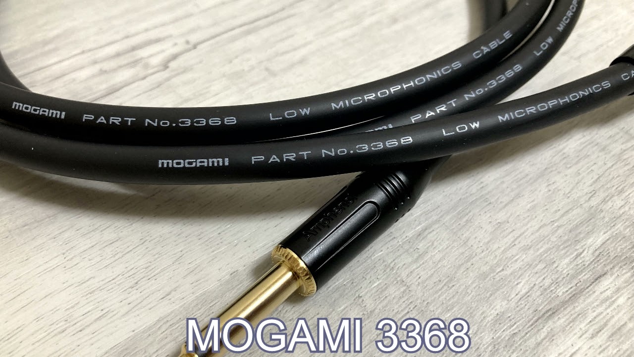 SOMMER vs MOGAMI