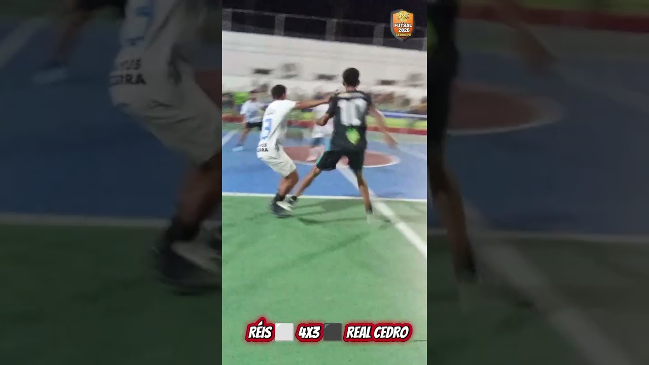 R&Eacute;IS ⬜ 4X3 ⬛ PRAWDZIWY CEDRO PE.