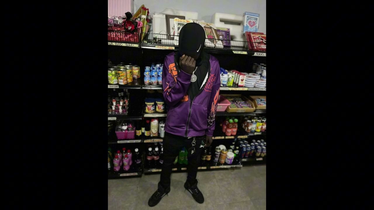 [FREE] EBK Jaaybo x Peezy Sample Type Beat - 