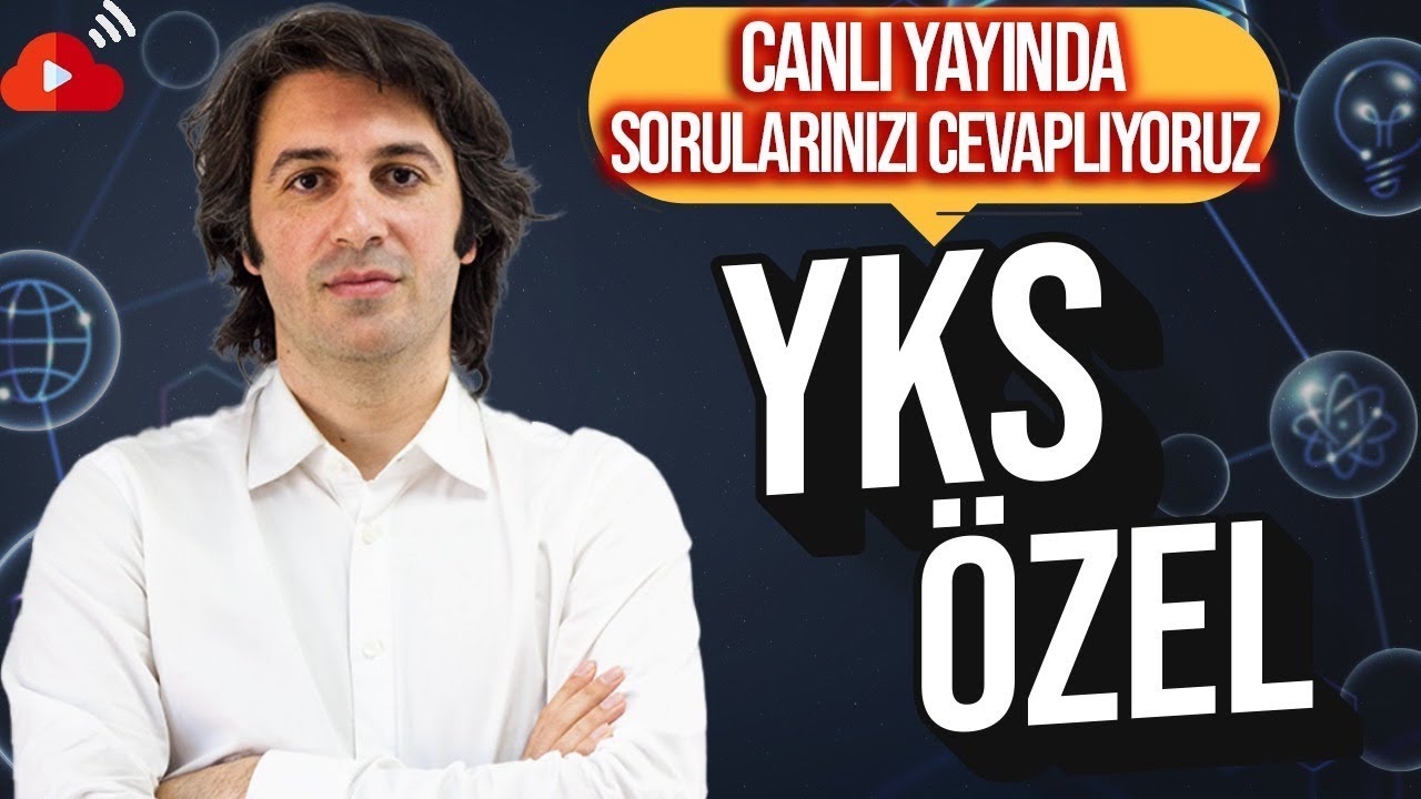 YKS Tercihleri için Bilmeniz Gereken Her Şey
