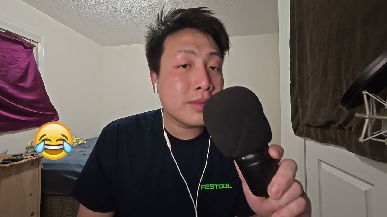 Virginia To Vegas - Selfish(COVER)
