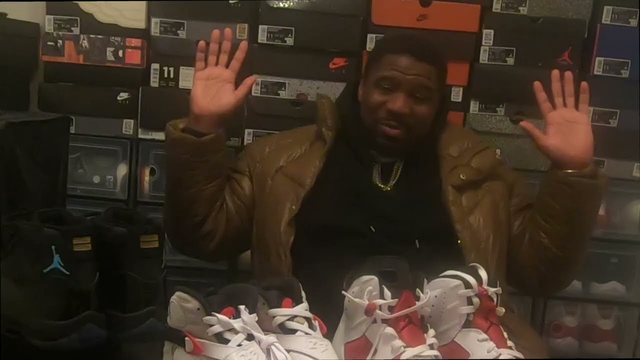 MY LAST SNEAKER GRABS OF 2025 PILOT BY MUNCH DA SNEAKER HEAD