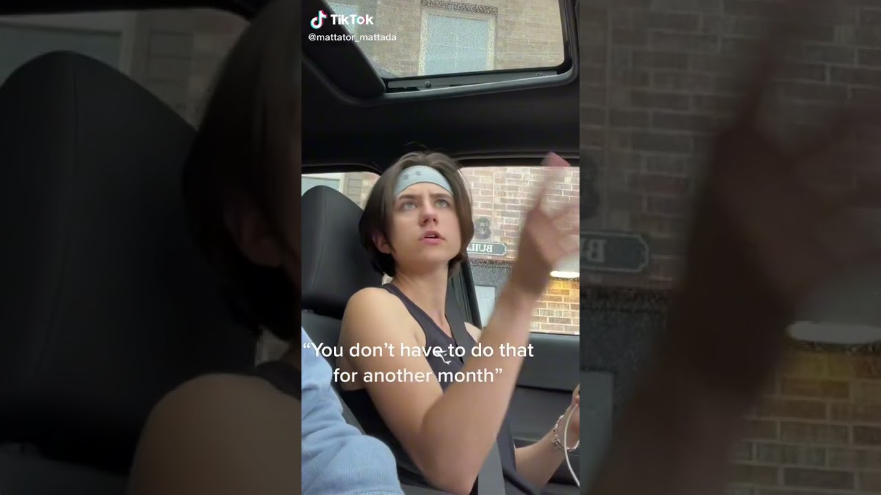 Oil Change/Premium Air Prank #shorts #tiktok #trend