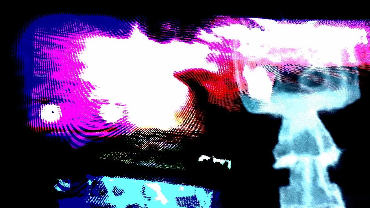 The 