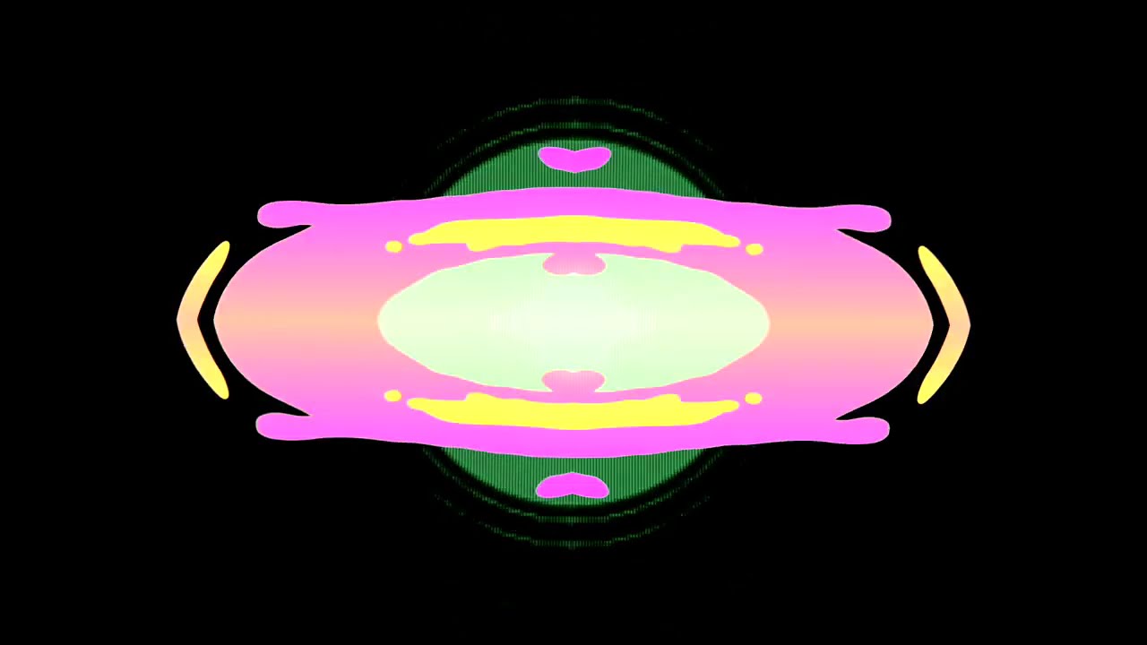 ESPOLON