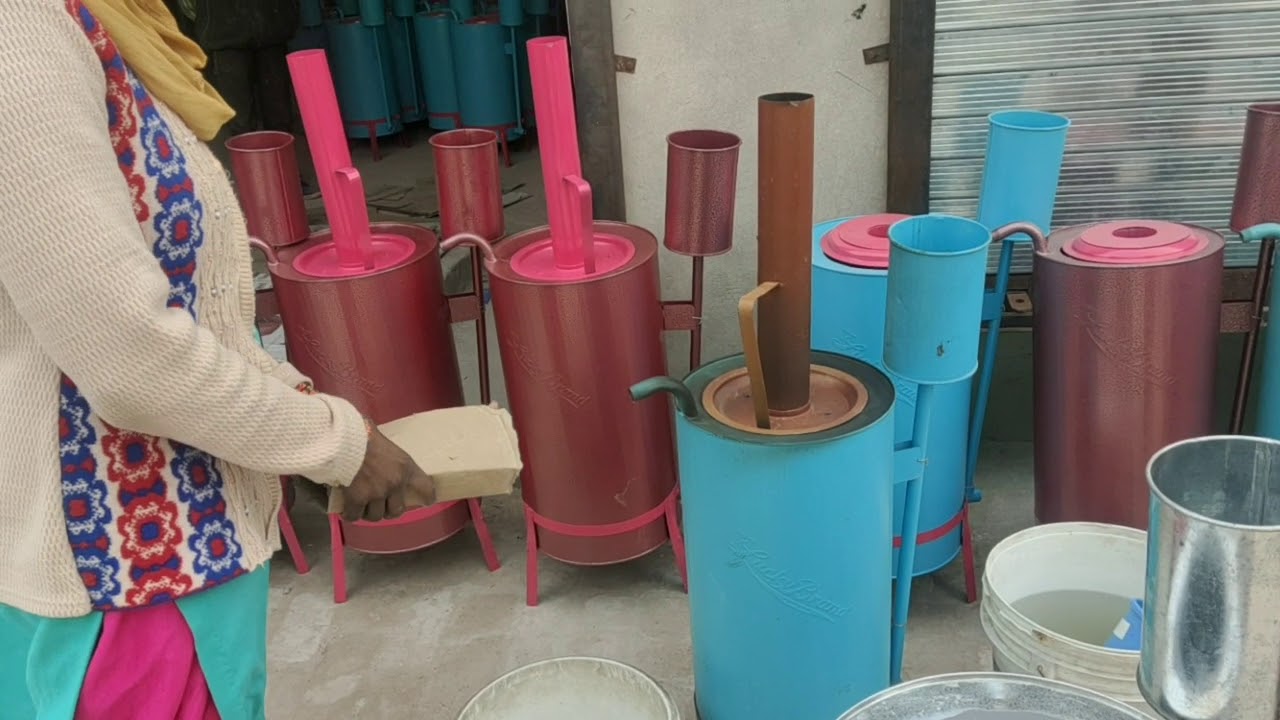 Garm pani ka Hamam