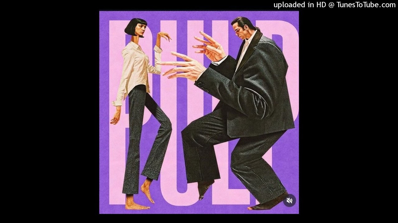 [free!] Koroboiii Type Beat - 