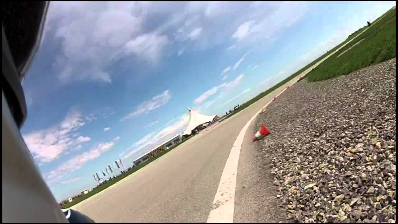 BJBikers - 22.04.12. Navak -
