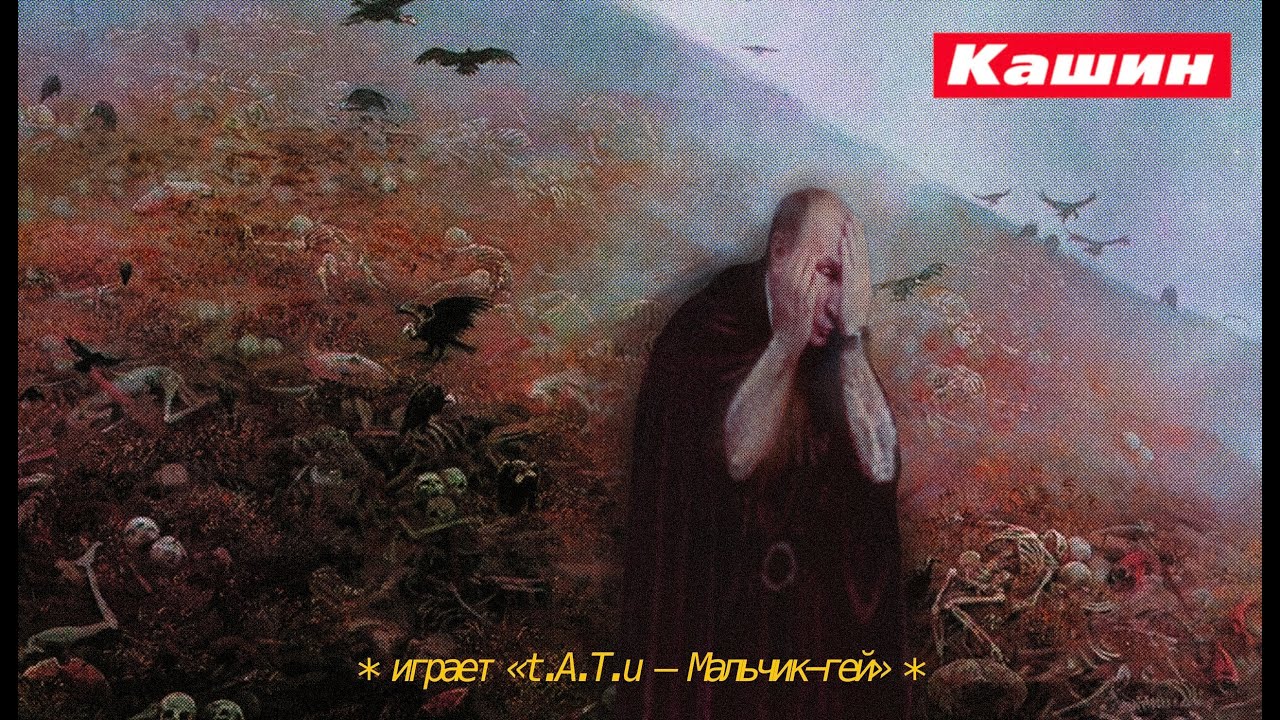 ВАШ ВЫБОР В НАШИХ РУКАХ