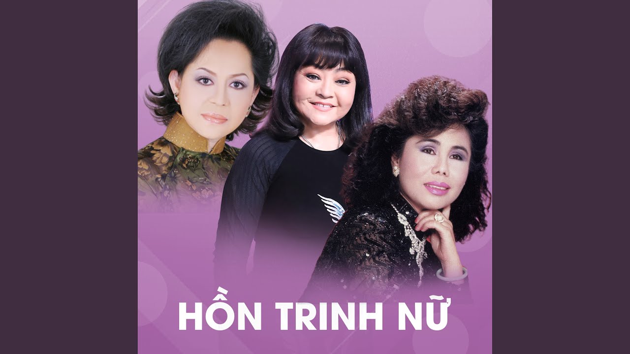 Tình đêm xứ lạnh