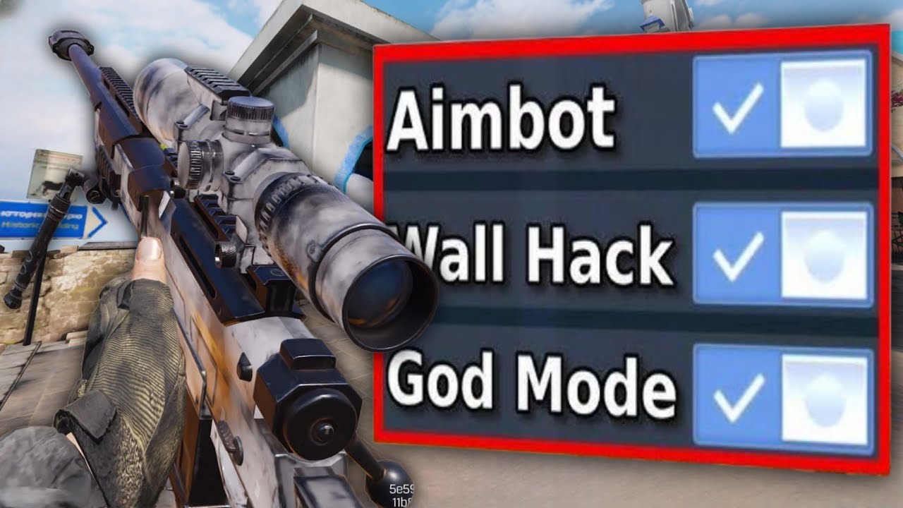 Carrying Famous TikToker They Thought I Was Hacking