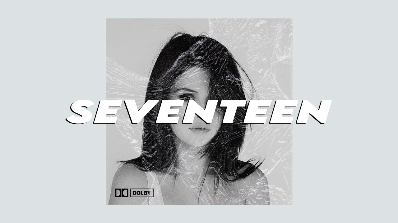(SOLD) Selena Gomez Type Beat - 