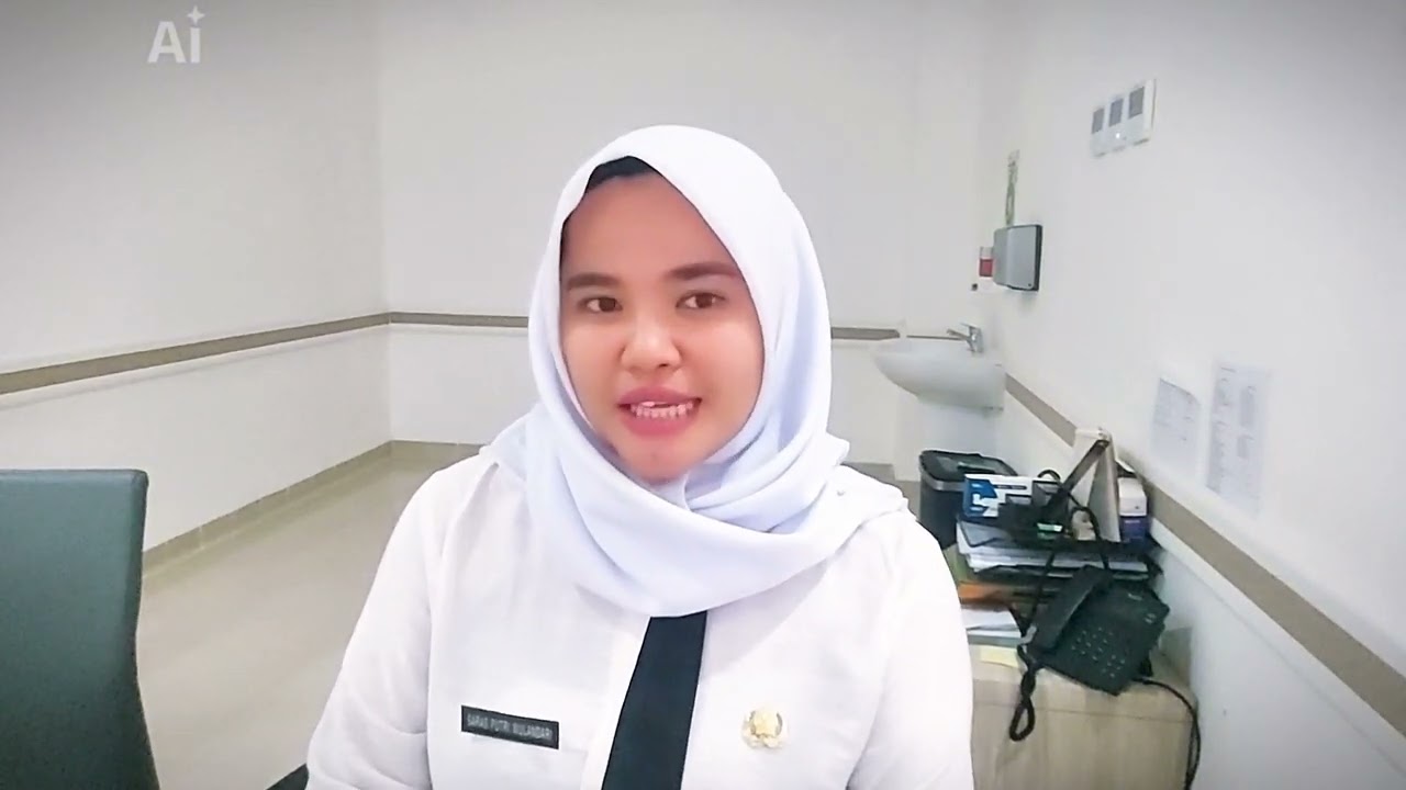 Sikap dan Perilaku 