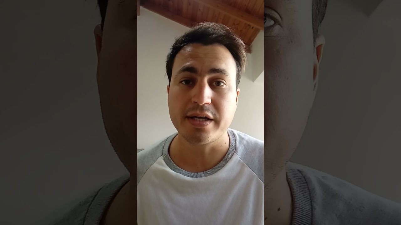 Aprovechamiento Energ&eacute;tico de la Biomasa H&uacute;meda de San Luis