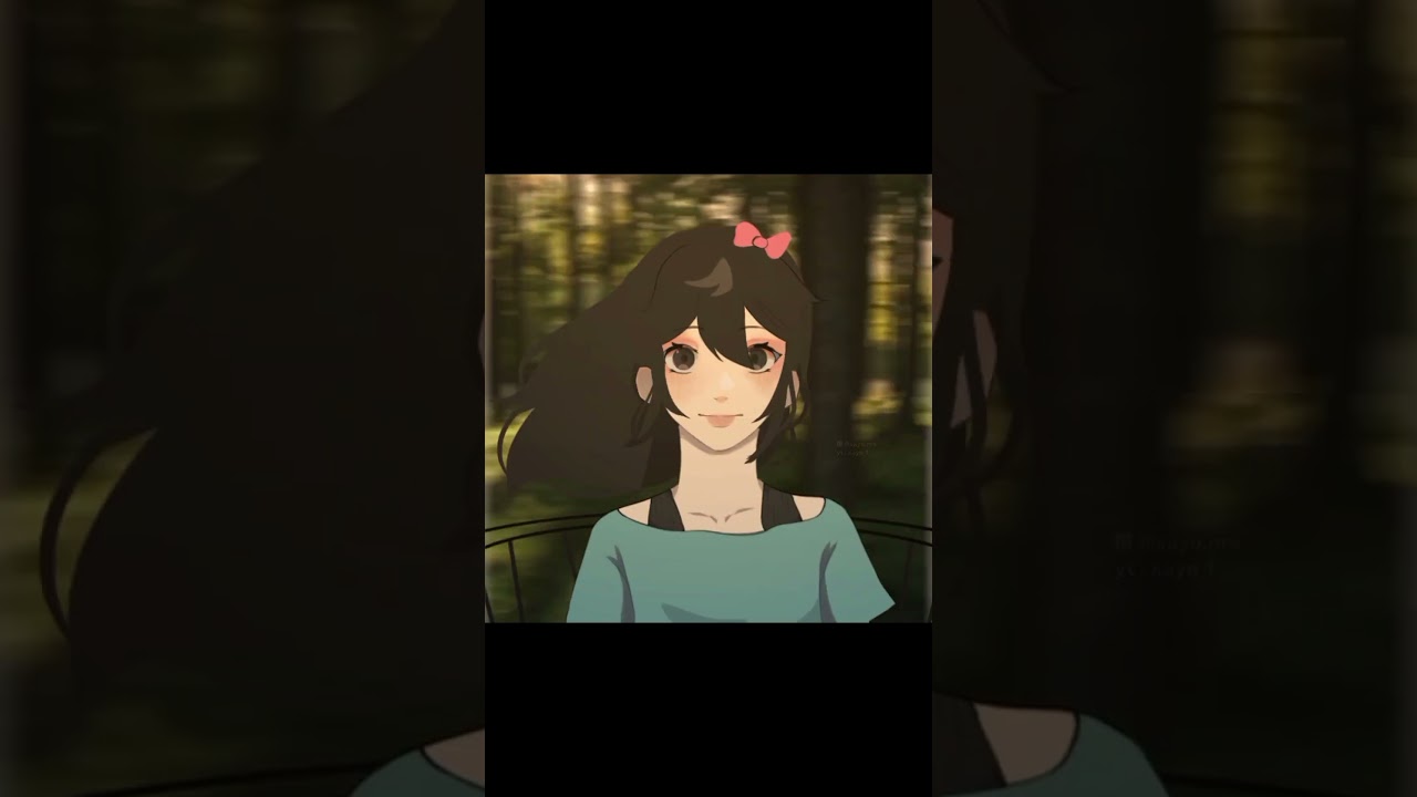 Army dreamers | ft. Aubrey!#omori #omoriaubrey#aubrey#omorifanart #omoriedit#animation#animationmeme