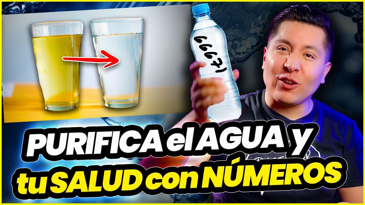 🚨¡CUIDADO! La PASTA de DIENTES DAÑA tu SALUD | Mr Doctor reacciona a TIKTOKs | Ep 7 | Mr Doctor