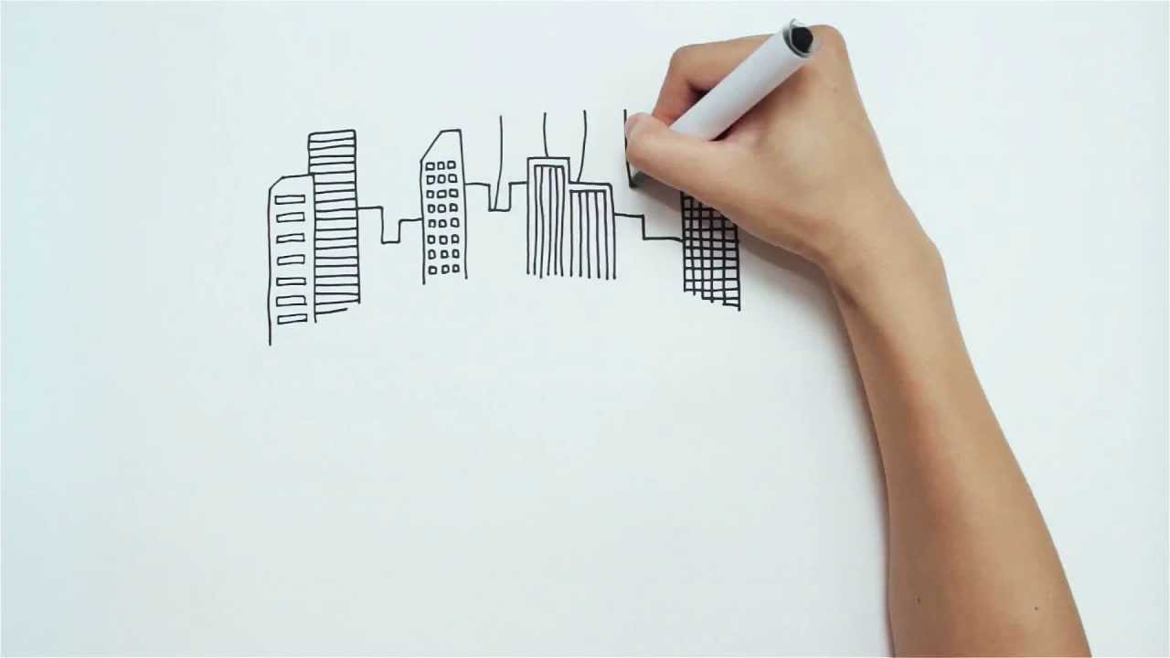 Land Transport Master Plan 2013 (LTMP2013) -- What's in it for you!