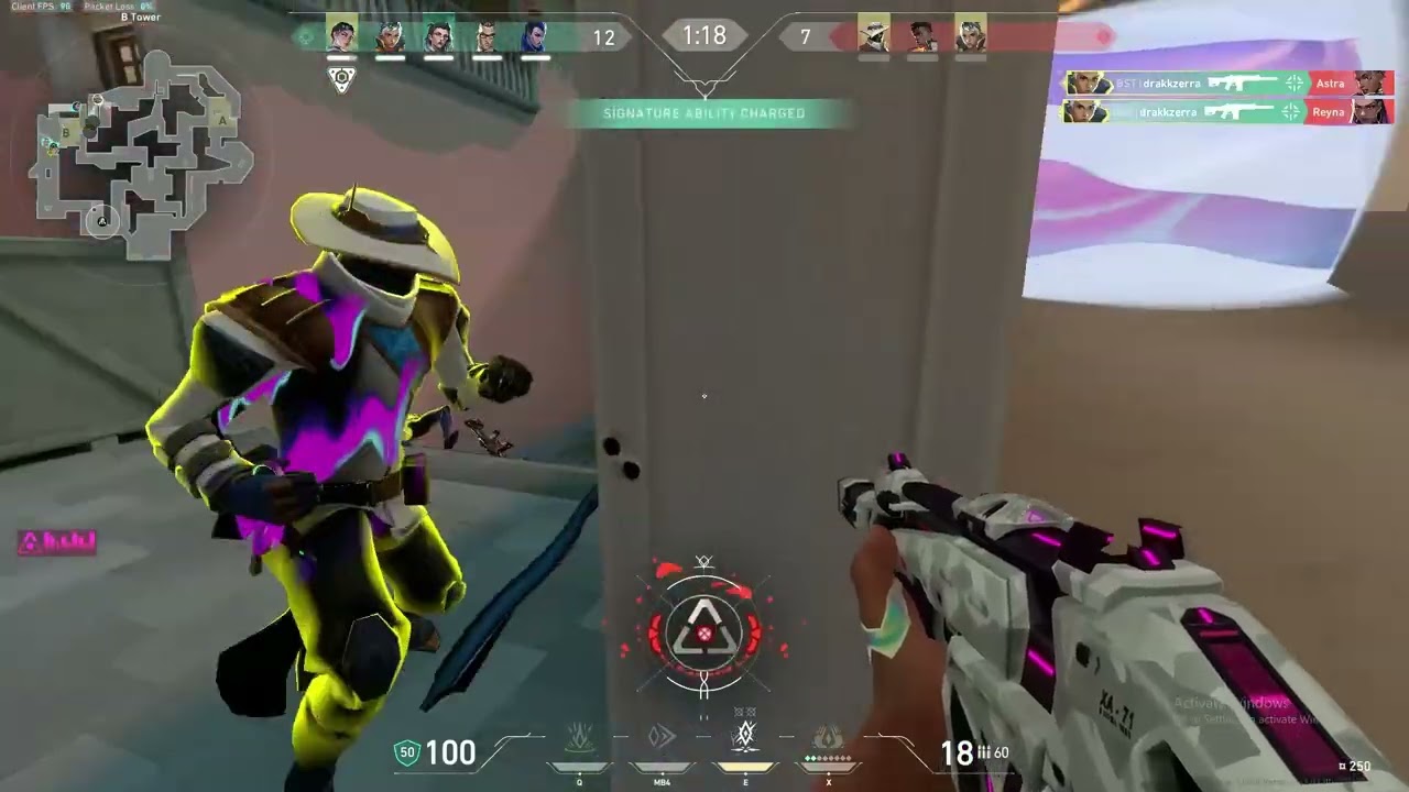 best waylay