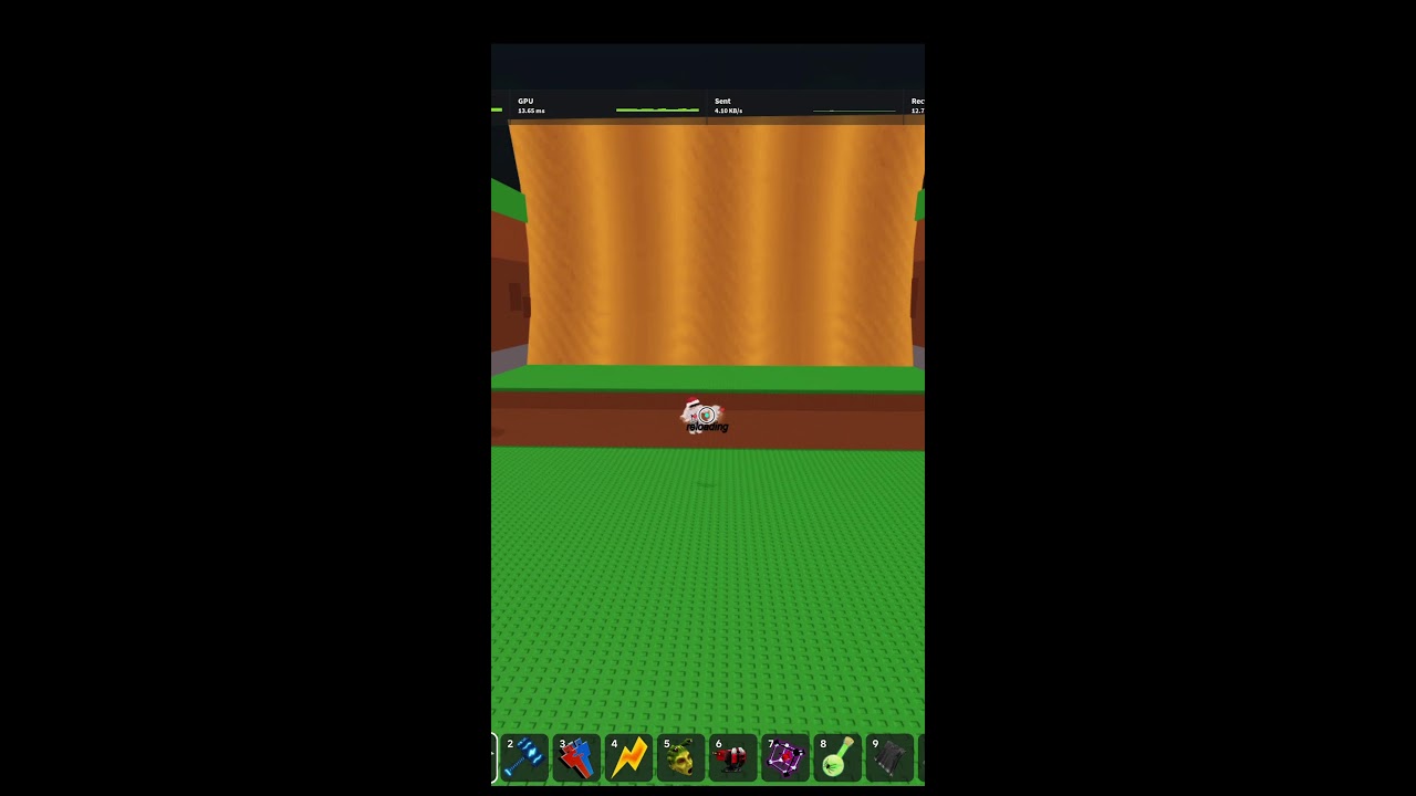 Hi guys, I’m looking to trade.